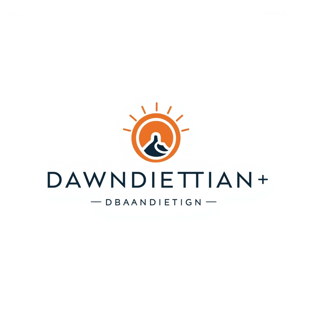 Dawndietitian